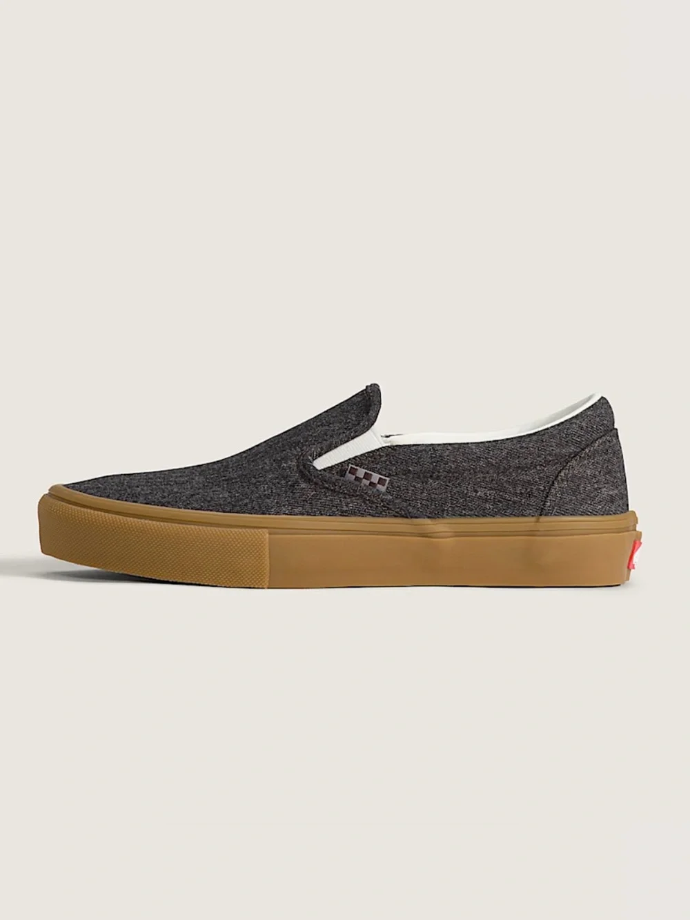 Vans brand new